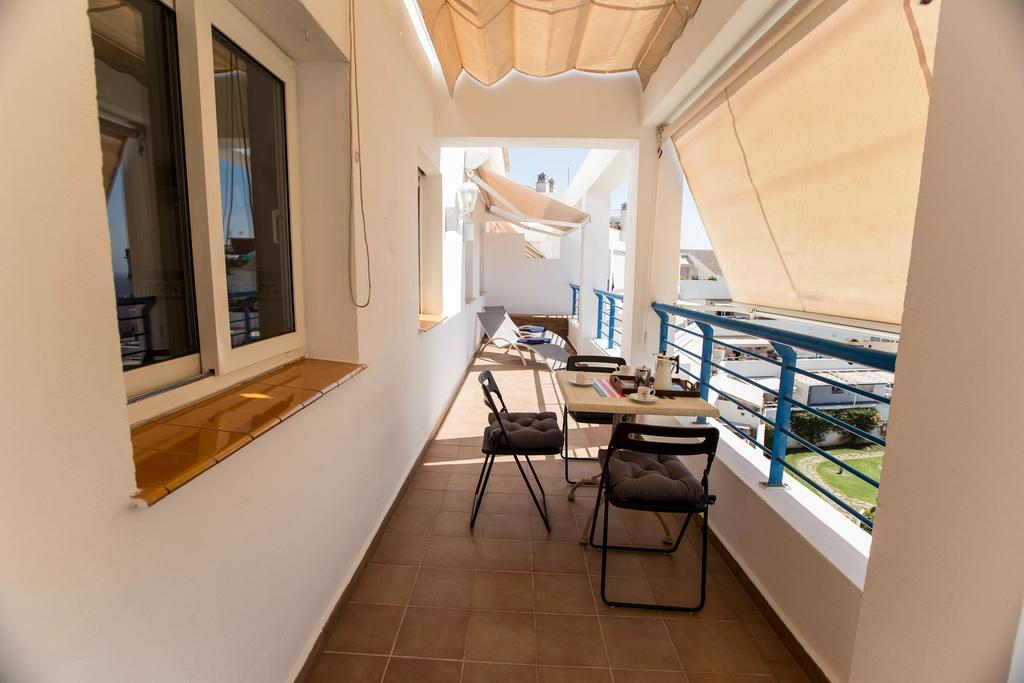 Deluxe Sea View Apartments Torremolinos Exterior foto